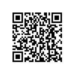 DPAF-23-03-0-S-8-2-A-K QRCode