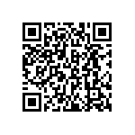 DPAF-23-03-0-S-8-2-A QRCode