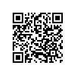 DPAF-23-03-0-S-8-A-K-TR QRCode