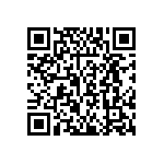 DPAM-04-07-0-S-3-2-TR QRCode