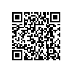 DPAM-04-07-0-S-8-2-A QRCode