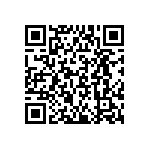 DPAM-06-07-0-S-08-2-A QRCode