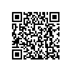 DPAM-06-07-0-S-8-2-A-TR QRCode