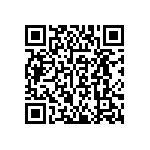 DPAM-08-07-0-S-3-2-A-TR QRCode