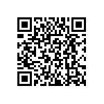 DPAM-08-07-0-S-8-2-A-K QRCode