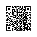 DPAM-08-07-0-S-8-2-A-TR QRCode