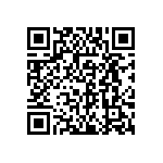 DPAM-08-11-0-S-8-2-A-K-TR QRCode