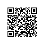 DPAM-08-11-0-S-8-2-A-K QRCode