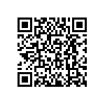 DPAM-08-14-0-S-8-2-A-K-TR QRCode