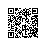 DPAM-15-07-0-S-8-2-A-K-TR QRCode