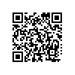 DPAM-15-11-0-S-8-1-A QRCode