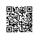 DPAM-15-14-0-H-3-2-A QRCode