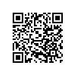 DPAM-15-14-0-S-3-2-A-TR QRCode