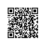 DPAM-15-14-0-S-3-2-A QRCode