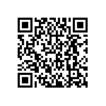 DPAM-15-14-0-S-8-2-A-TR QRCode