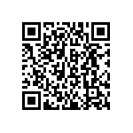 DPAM-23-07-0-H-3-2-A QRCode