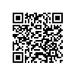 DPAM-23-07-0-S-3-1-A-K QRCode