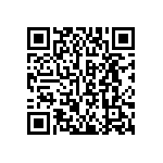 DPAM-23-07-0-S-3-2-A-TR QRCode