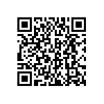 DPAM-23-11-0-S-8-1-A-K QRCode