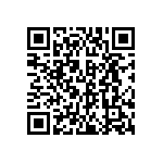 DPAM-23-11-0-S-8-1-A QRCode