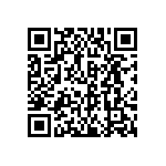 DPAM-23-11-0-S-8-2-A-K-TR QRCode