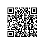 DPAM-23-11-0-S-8-2-A-K QRCode