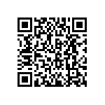 DPAM-23-14-0-S-8-2-A-K-TR QRCode