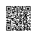 DPAM-23-14-0-S-8-2-A-TR QRCode