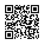 DPC-120-35 QRCode