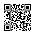 DPC-16-260B10 QRCode