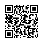 DPC-20-1200 QRCode