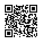 DPC-230-5B45 QRCode