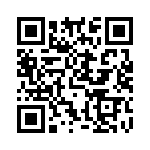 DPC-3U30BL1X QRCode