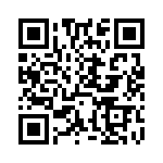 DPC-40-110B26 QRCode