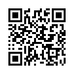 DPC-40-20 QRCode