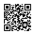 DPC-40-250 QRCode