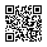 DPC30US12 QRCode