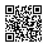 DPC50US05 QRCode