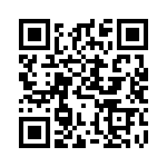 DPD0090050-P5N QRCode