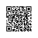 DPD030040-P6-RP-DK QRCode