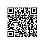 DPD030040-P6N-DK QRCode