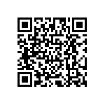 DPD030040-P7P-TK QRCode