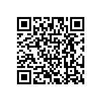 DPD030040-Z5N-DK QRCode