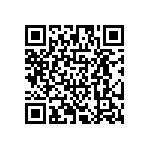 DPD030040-Z6N-DK QRCode