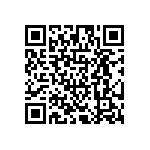 DPD030040-Z6P-DK QRCode