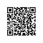 DPD045030-P12P-DK QRCode