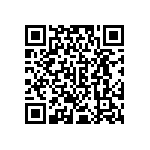 DPD045030-P13N-DK QRCode