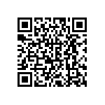 DPD045030-P5-RN-DK QRCode