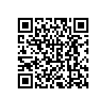 DPD045030-P6-RP-DK QRCode