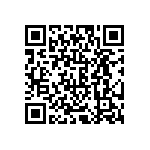 DPD045030-P6P-DK QRCode